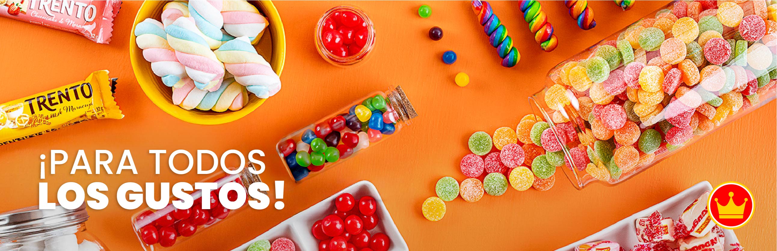 Comestibles Comestibles