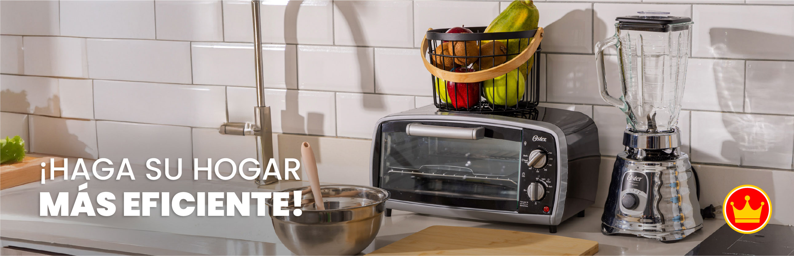 Electrodomésticos Electrodomésticos