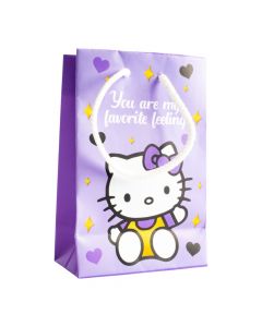 Bolsa mini Hello Kitty