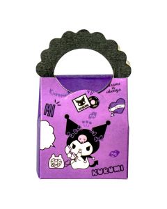 Mini cartera sorpresa Stitch