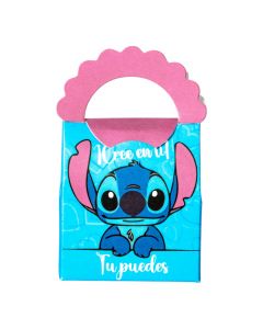 Mini cartera sorpresa kuromi