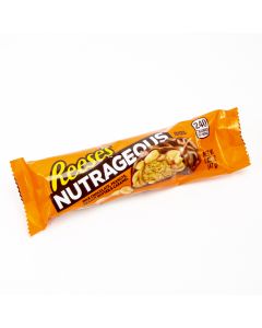 Chocolate Reeses nutrageous 47g