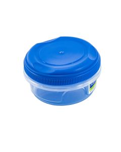 Cilindro domo con rosca oce 355ml