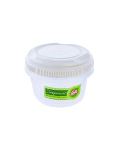 CILINDRO DOMO C/ROSCA MAR 475 ML
