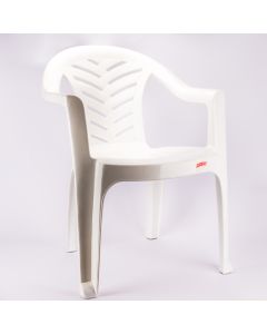 Silla van gogh con descansa brazos