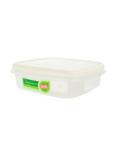 SANDWICHERA MARFIL 475 ML