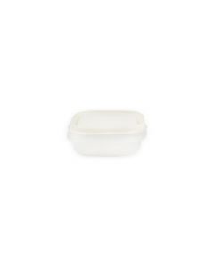 MINI SANDWICHERA MARFIL 210 ML