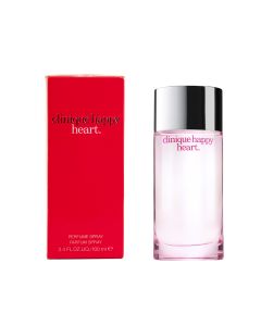 Perfume dama happy heart 100ml