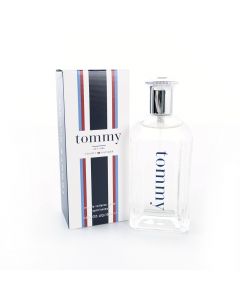 PERFUME TOMMY HILFIGER HOMBRE 100ML