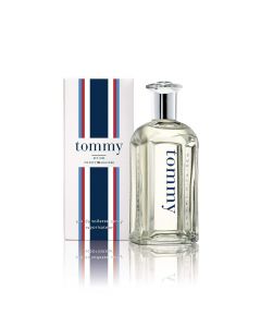 Perfume dama 100ml