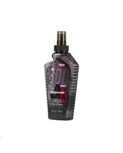 Body spray bod man uppercut 236ml
