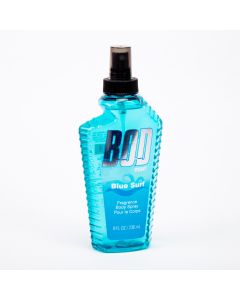 Body spray Bod man Blue Surf 236ml
