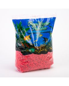 Grava world wide 5lb
