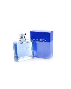Perfume Voyage hombre 100ml