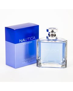 Perfume Voyage hombre 100ml