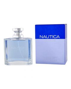 Perfume Voyage hombre 100ml
