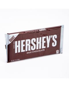 Chocolate 198g