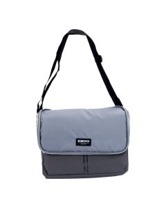 Bolso hielera para 12 latas