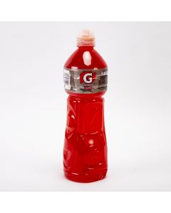 Bebida hidratante Gatorade frutas 1000ml