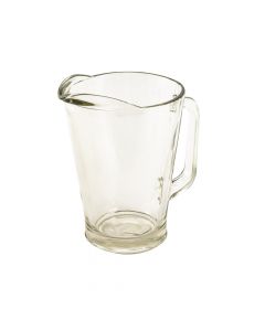 Pichel 1771ml