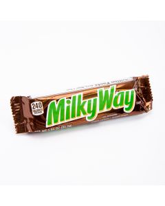 Chocolate caramelo 52.2g