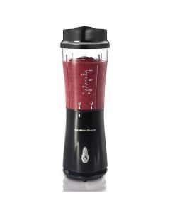 Licuadora personal 14oz