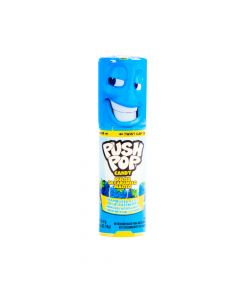 Push pop candy 14g