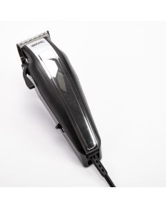 Cortadora Groon pro 21pzas