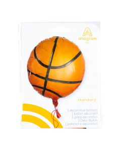 Globo #18 Bola basket