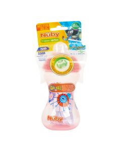 Beberito antiderrame 10 oz