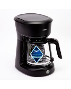 Coffemaker Oster 