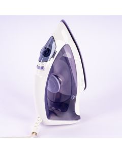 Plancha vapor Oster