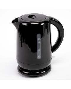 Hervidor eléctrico 1.7l bvstkt310