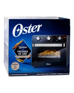 Horno freidora aire 42 litros