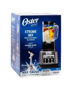 Licuadora profesional Xtreme