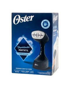 Vaporizador portátil eficiente