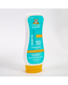 Protector solar  spf 50 237ml