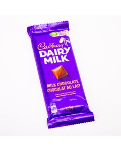Chocolate Cadbury 