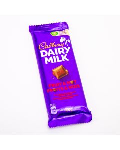 Chocolate Cadbury 