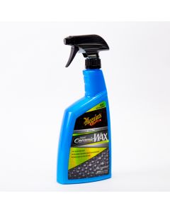 Cera Meguiars Hybrid Ceramic Wax 946ml