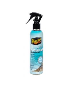 Desodorante spray aroma auto nuevo