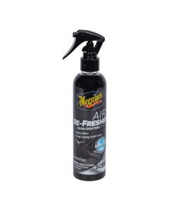 Desodorante spray aroma fresco