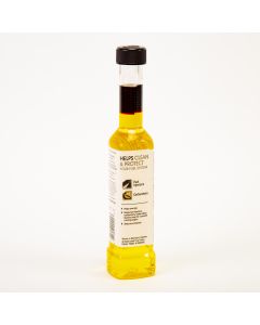 Limpiador Gumout inyectores/carburador auto 6oz