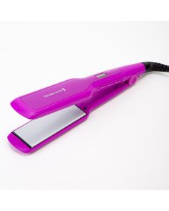 Resultados de busqueda para Rapadoras de cabello