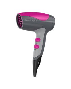 SECADOR D5000 REMINGTON
