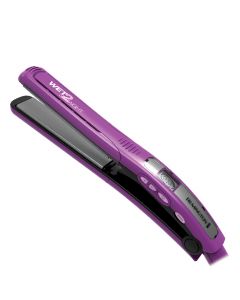 Alisador cabello Remington 450°f