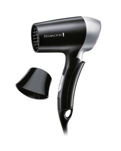 Secador Remington  1200v
