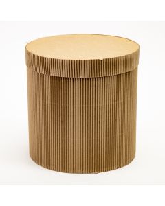 Caja cilíndrica #6 vc304