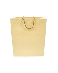 BOLSA KRAFT 28X32 #8 D-5