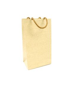 Bolsa kraft 18x24 #5 d-6